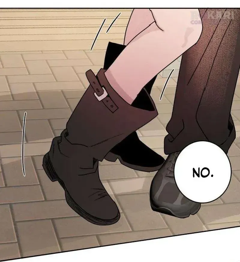 How to Love Ma Doae Chapter 16 - Page 68