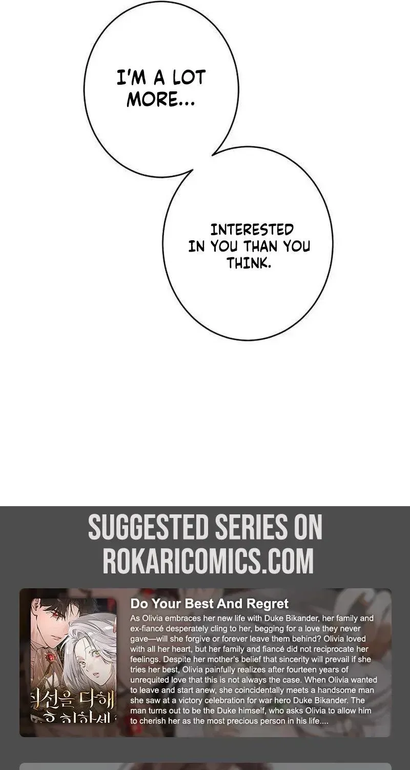How to Love Ma Doae Chapter 16 - Page 76