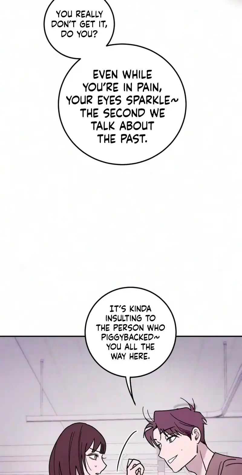 How to Love Ma Doae Chapter 25 - Page 14