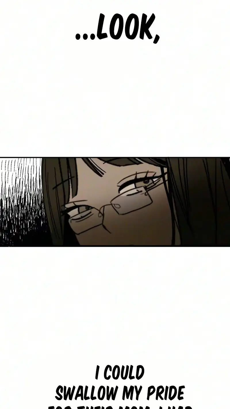 How to Love Ma Doae Chapter 25 - Page 41