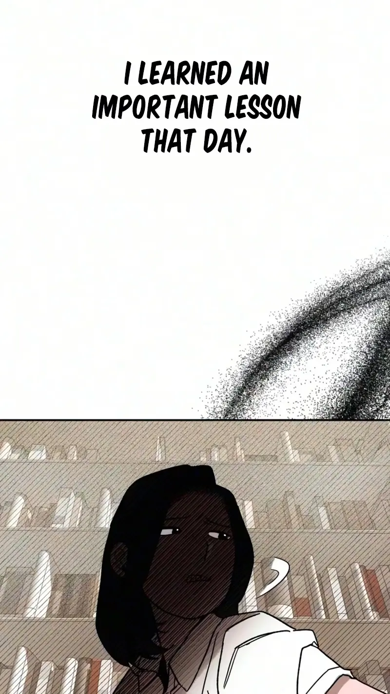 How to Love Ma Doae Chapter 25 - Page 54