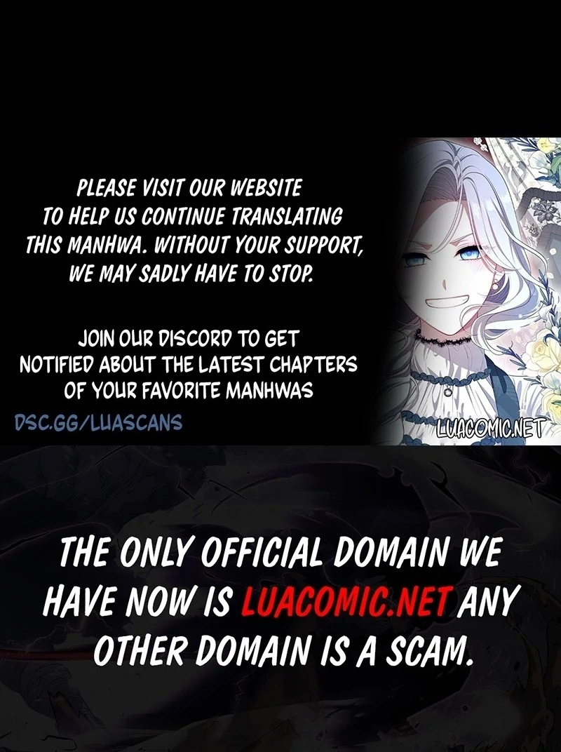 How to Survive As The Devil’s Daughter Chapter 112 - Page 144