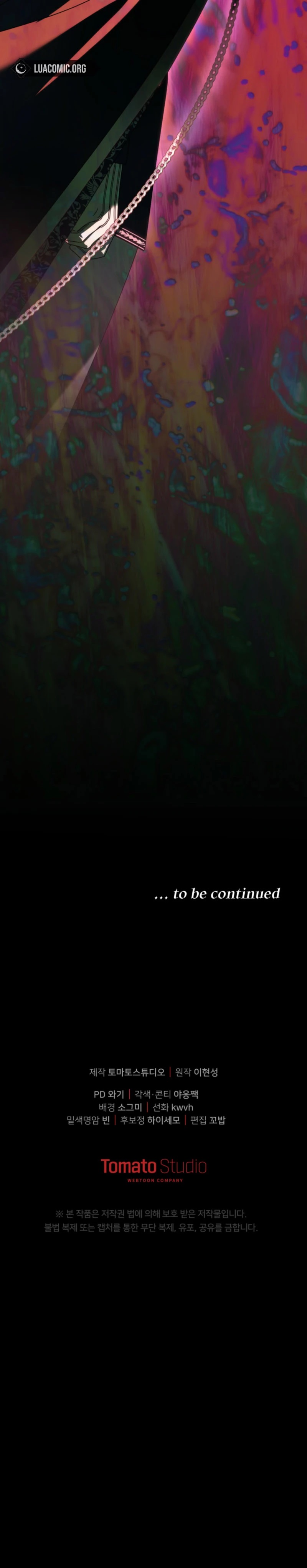 How to Survive As The Devil’s Daughter Chapter 132 - Page 12