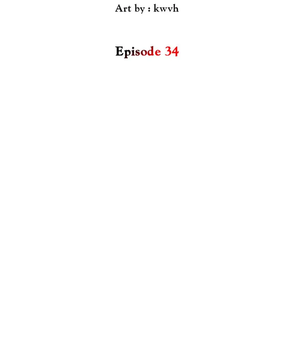 How to Survive As The Devil’s Daughter Chapter 34 - Page 38