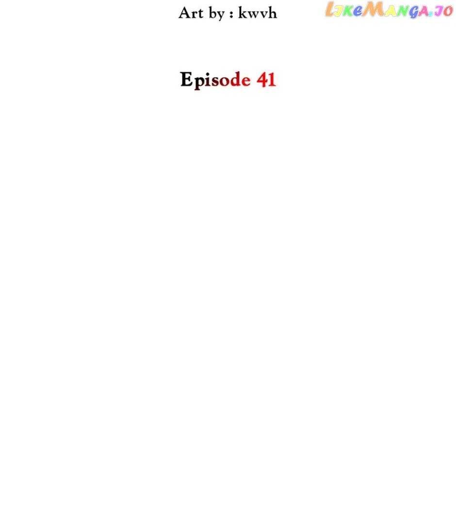 How to Survive As The Devil’s Daughter Chapter 41 - Page 8
