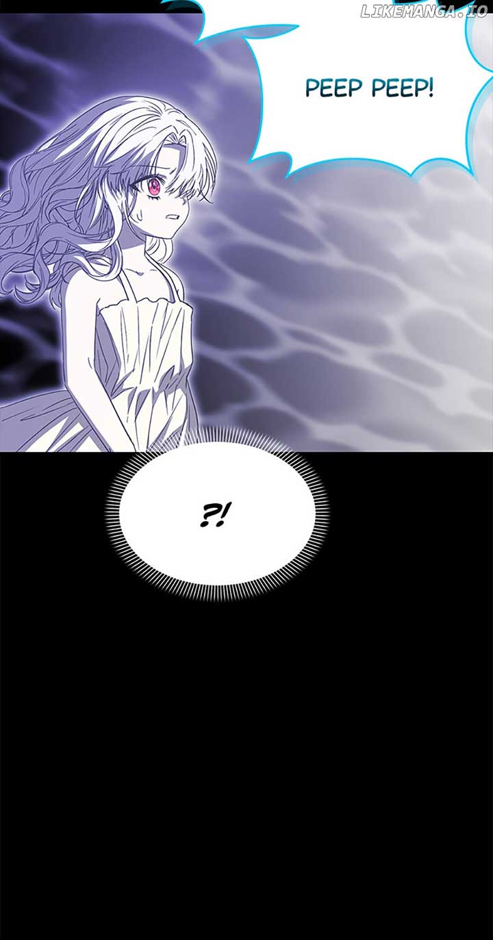 How to Survive As The Devil’s Daughter Chapter 47 - Page 18