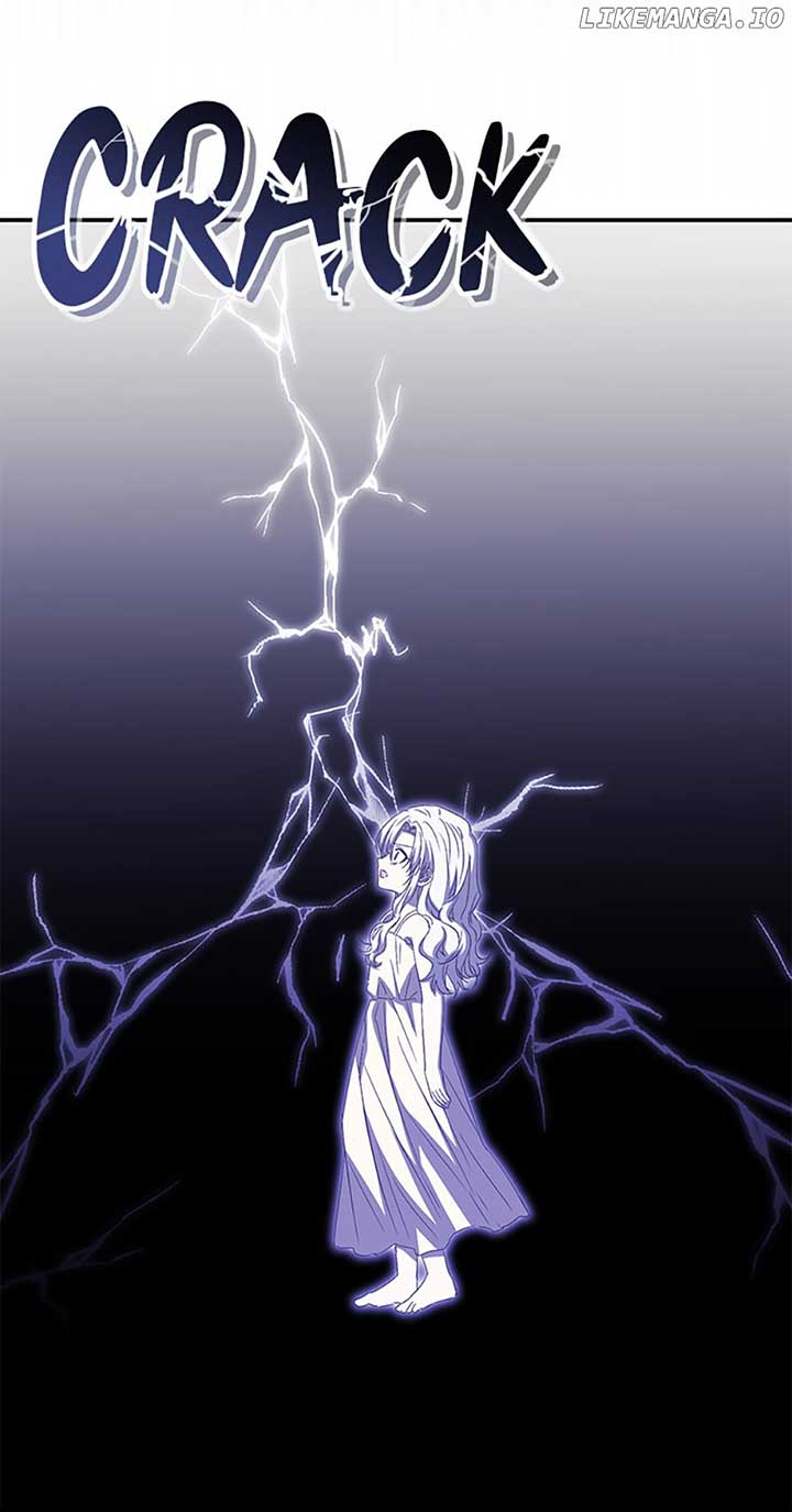 How to Survive As The Devil’s Daughter Chapter 47 - Page 36