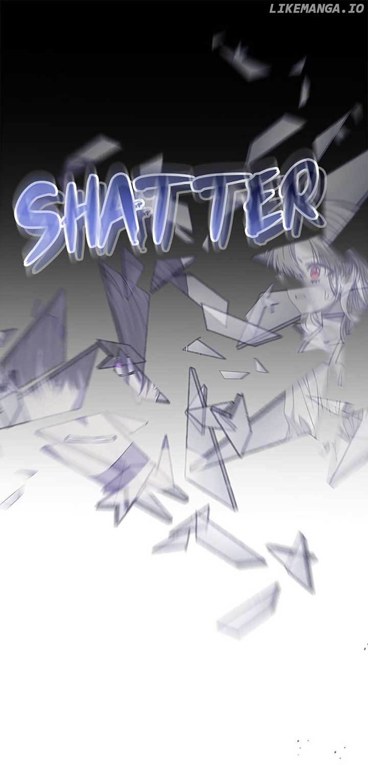 How to Survive As The Devil’s Daughter Chapter 47 - Page 37