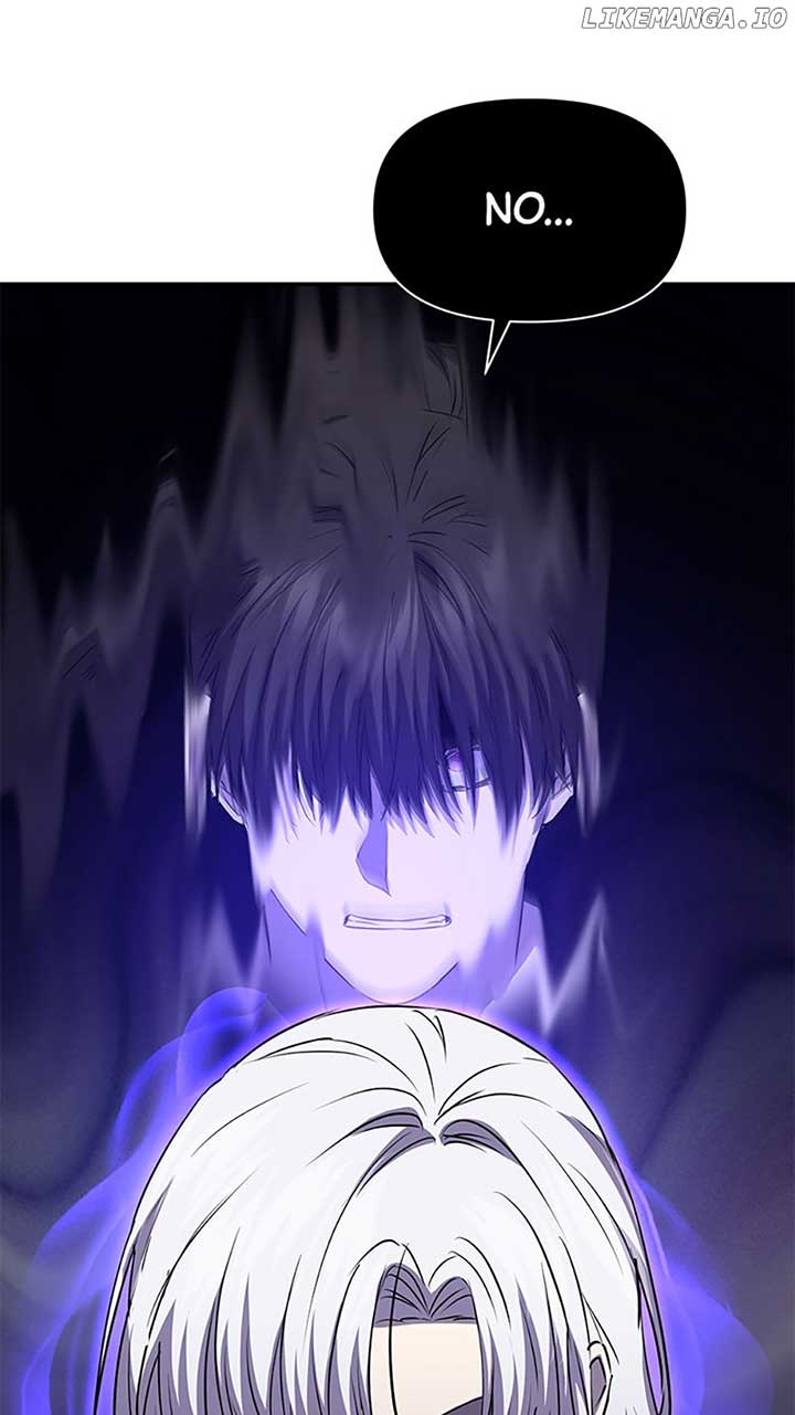 How to Survive As The Devil’s Daughter Chapter 47 - Page 41
