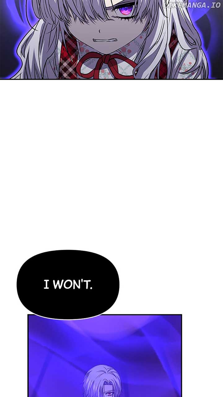 How to Survive As The Devil’s Daughter Chapter 47 - Page 42