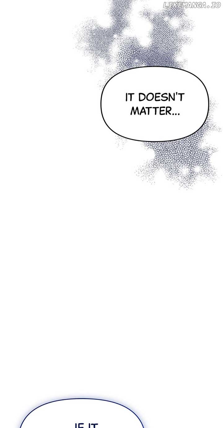 How to Survive As The Devil’s Daughter Chapter 47 - Page 48