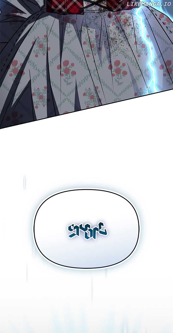 How to Survive As The Devil’s Daughter Chapter 47 - Page 50