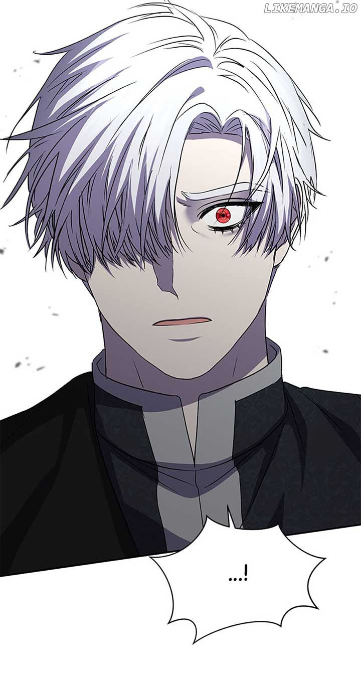 How to Survive As The Devil’s Daughter Chapter 47 - Page 55