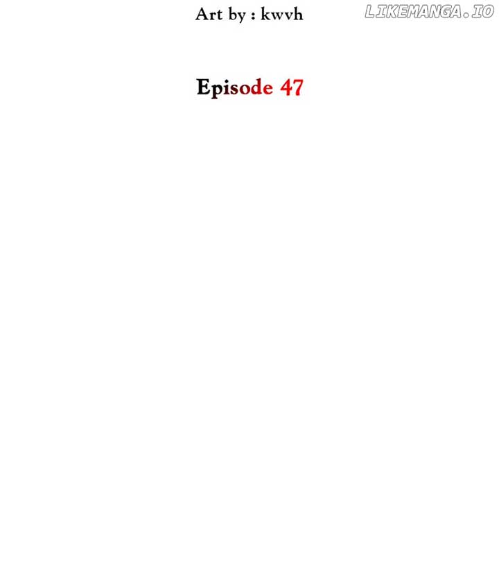 How to Survive As The Devil’s Daughter Chapter 47 - Page 59