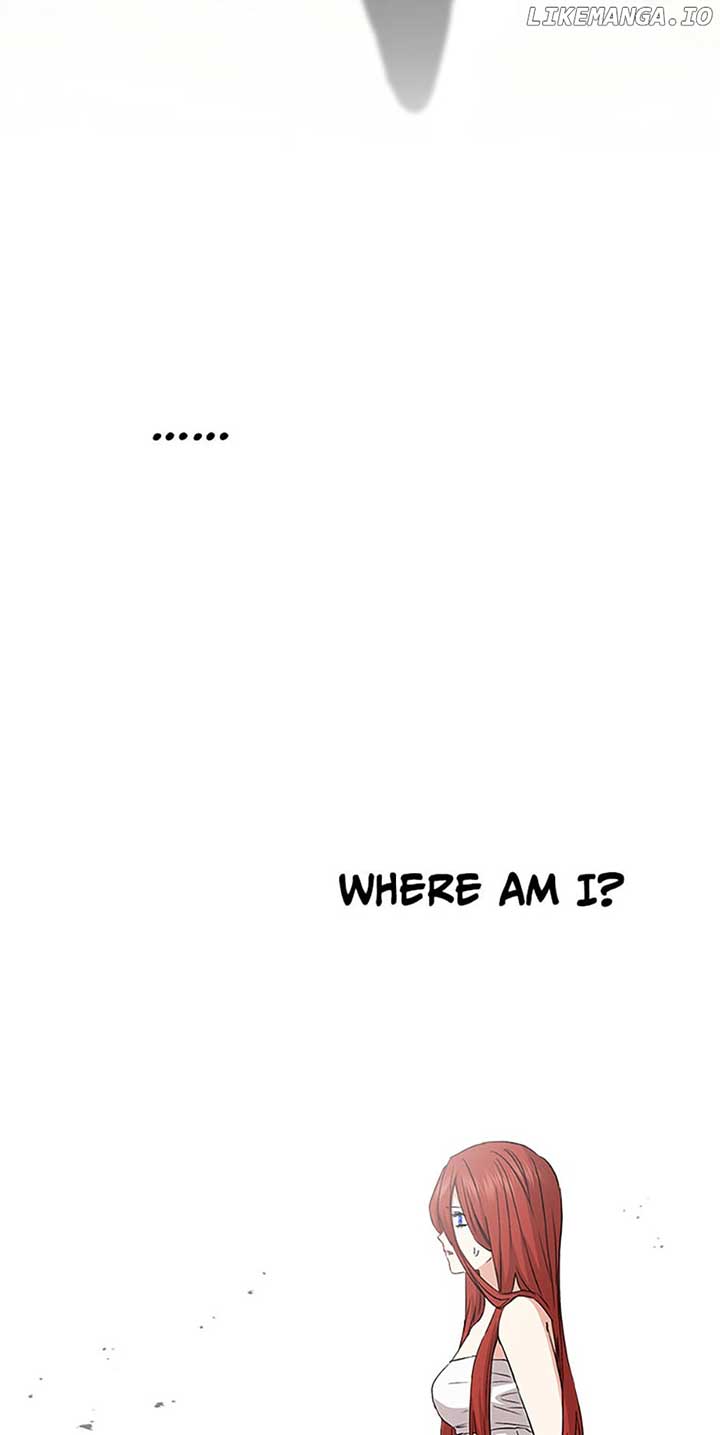 How to Survive As The Devil’s Daughter Chapter 47 - Page 64