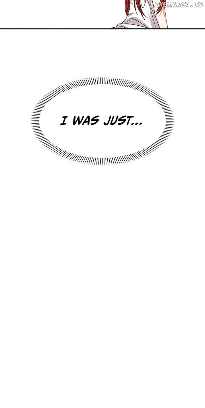 How to Survive As The Devil’s Daughter Chapter 47 - Page 65