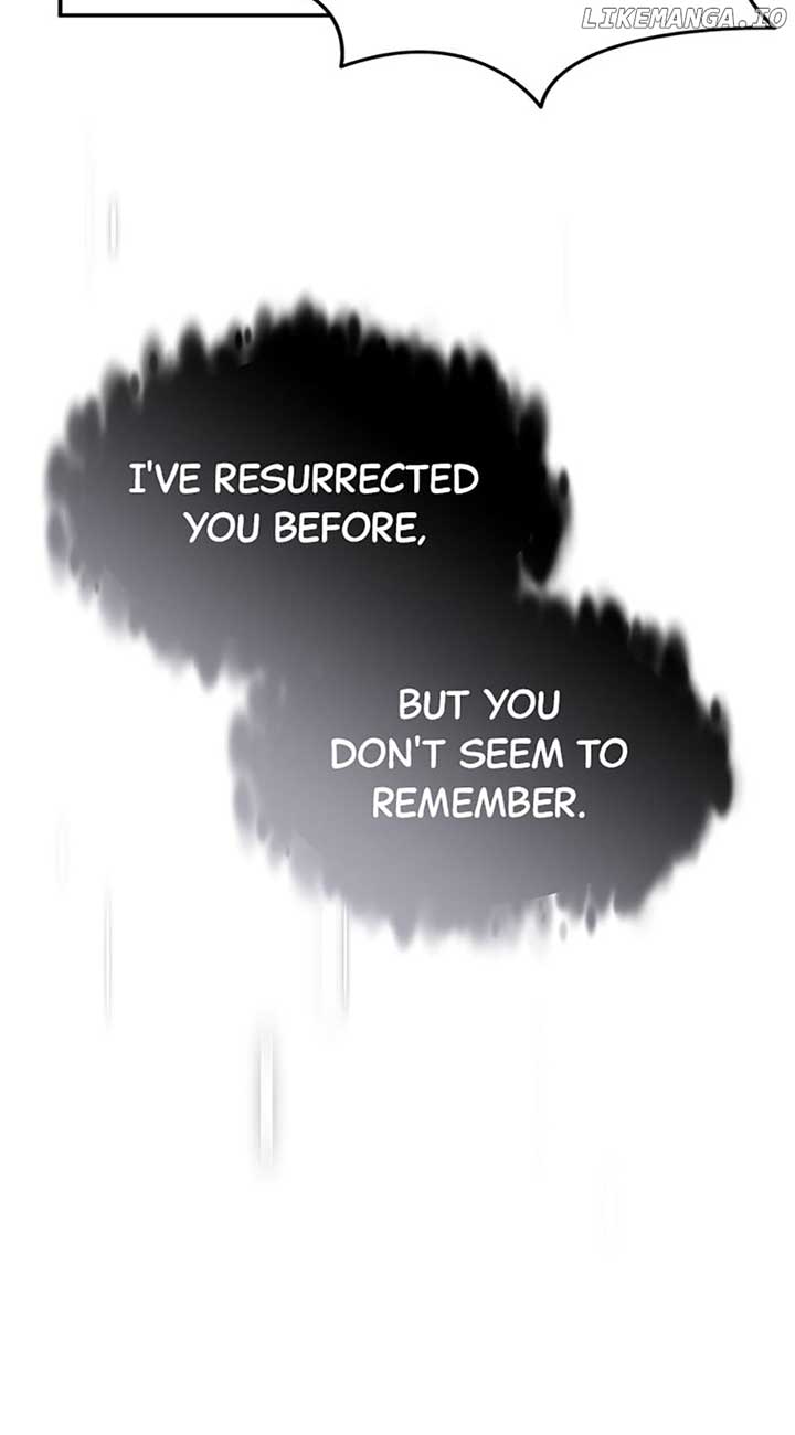 How to Survive As The Devil’s Daughter Chapter 47 - Page 67