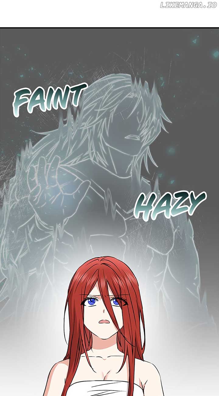 How to Survive As The Devil’s Daughter Chapter 47 - Page 68