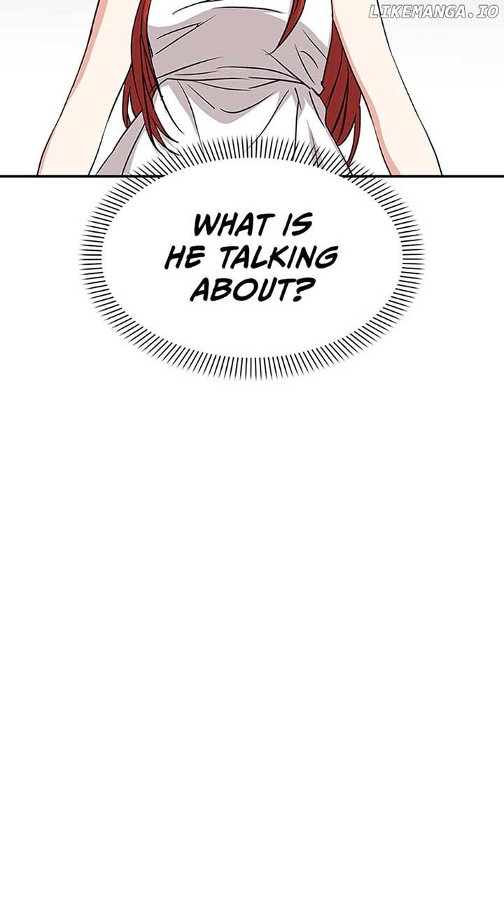 How to Survive As The Devil’s Daughter Chapter 47 - Page 69
