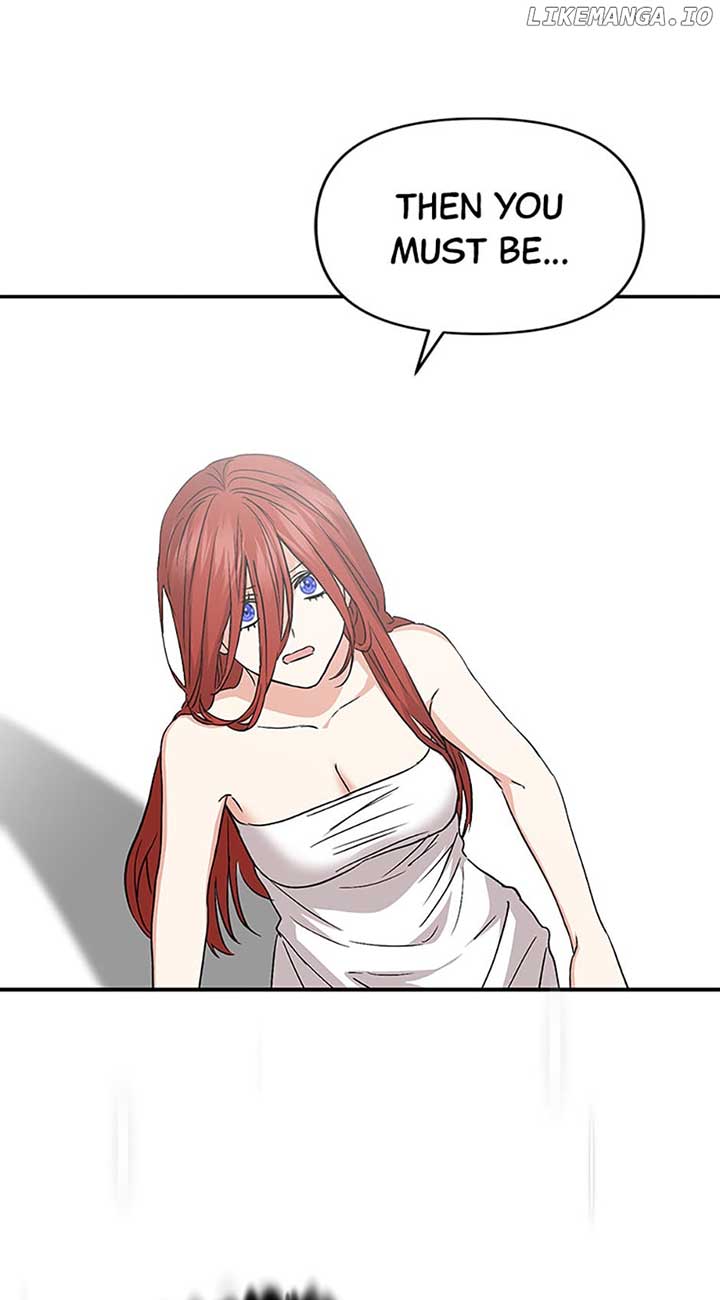 How to Survive As The Devil’s Daughter Chapter 47 - Page 70