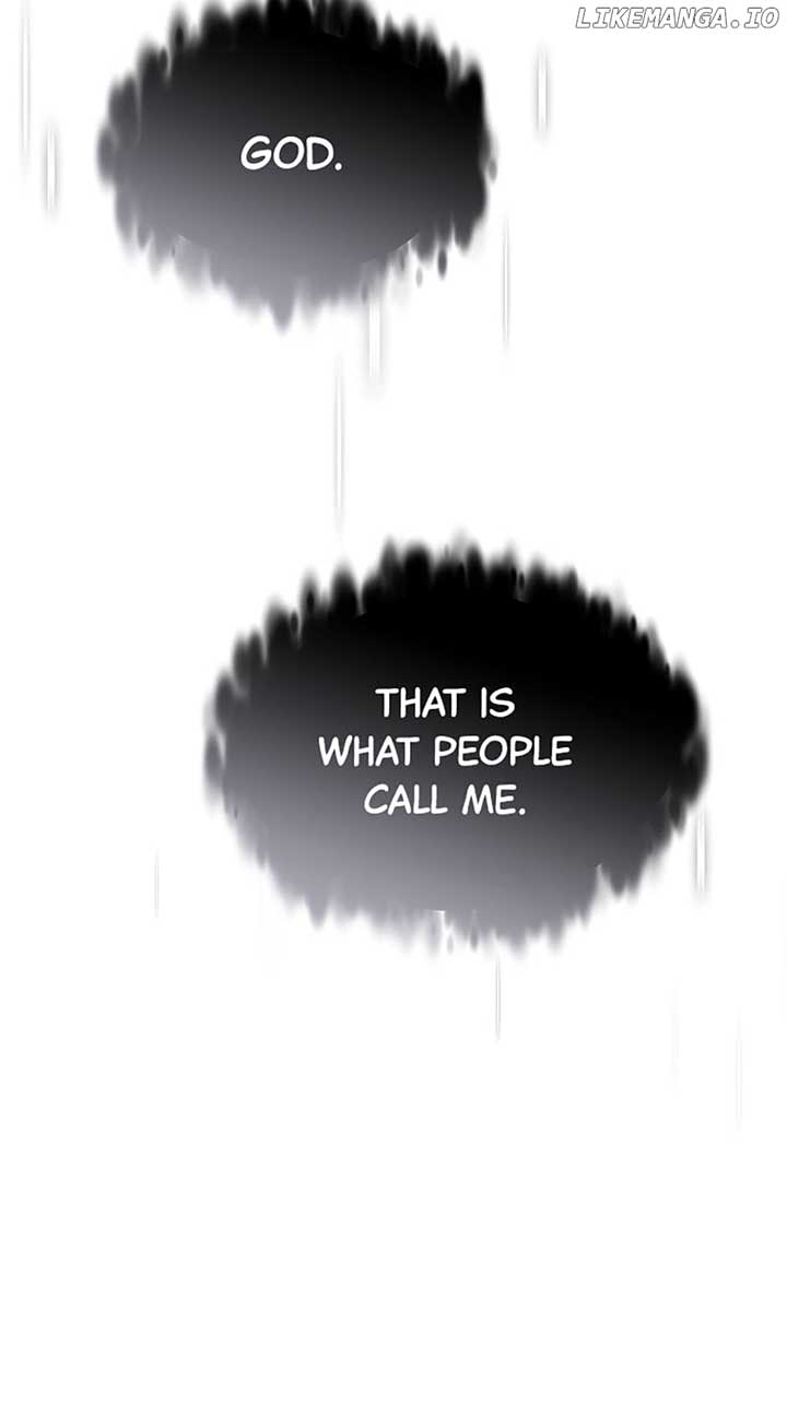 How to Survive As The Devil’s Daughter Chapter 47 - Page 71