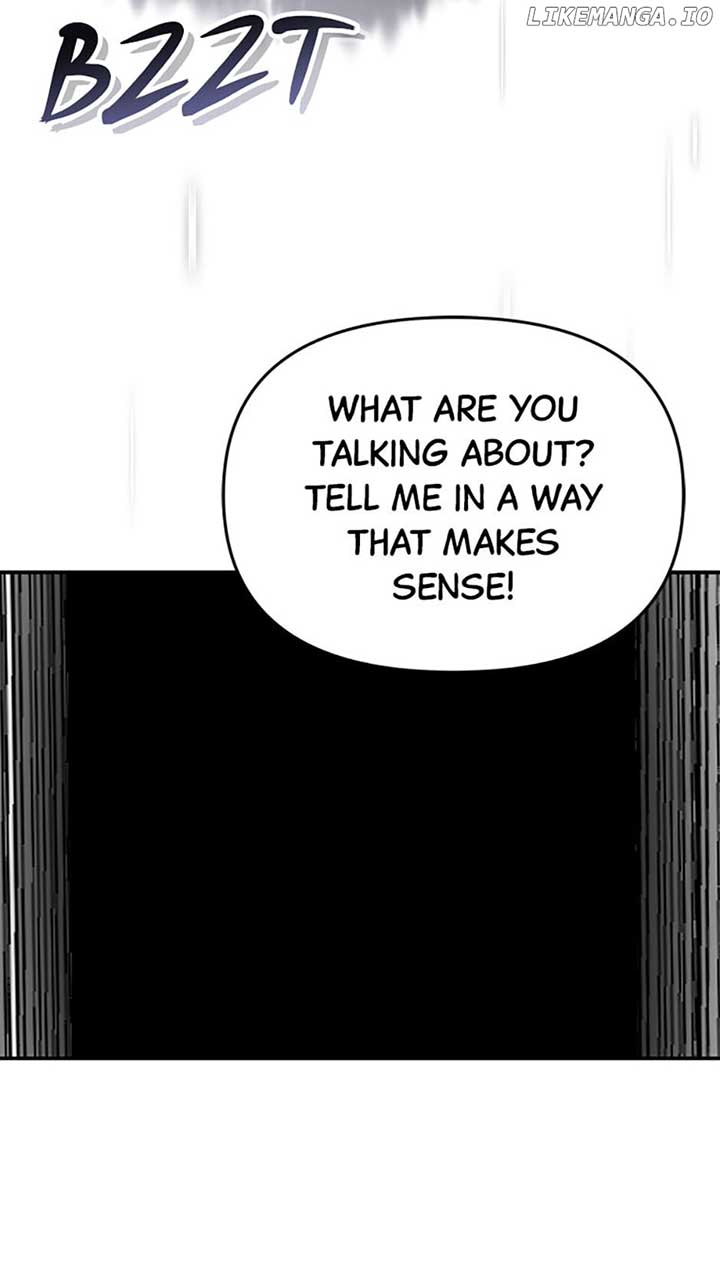 How to Survive As The Devil’s Daughter Chapter 47 - Page 86