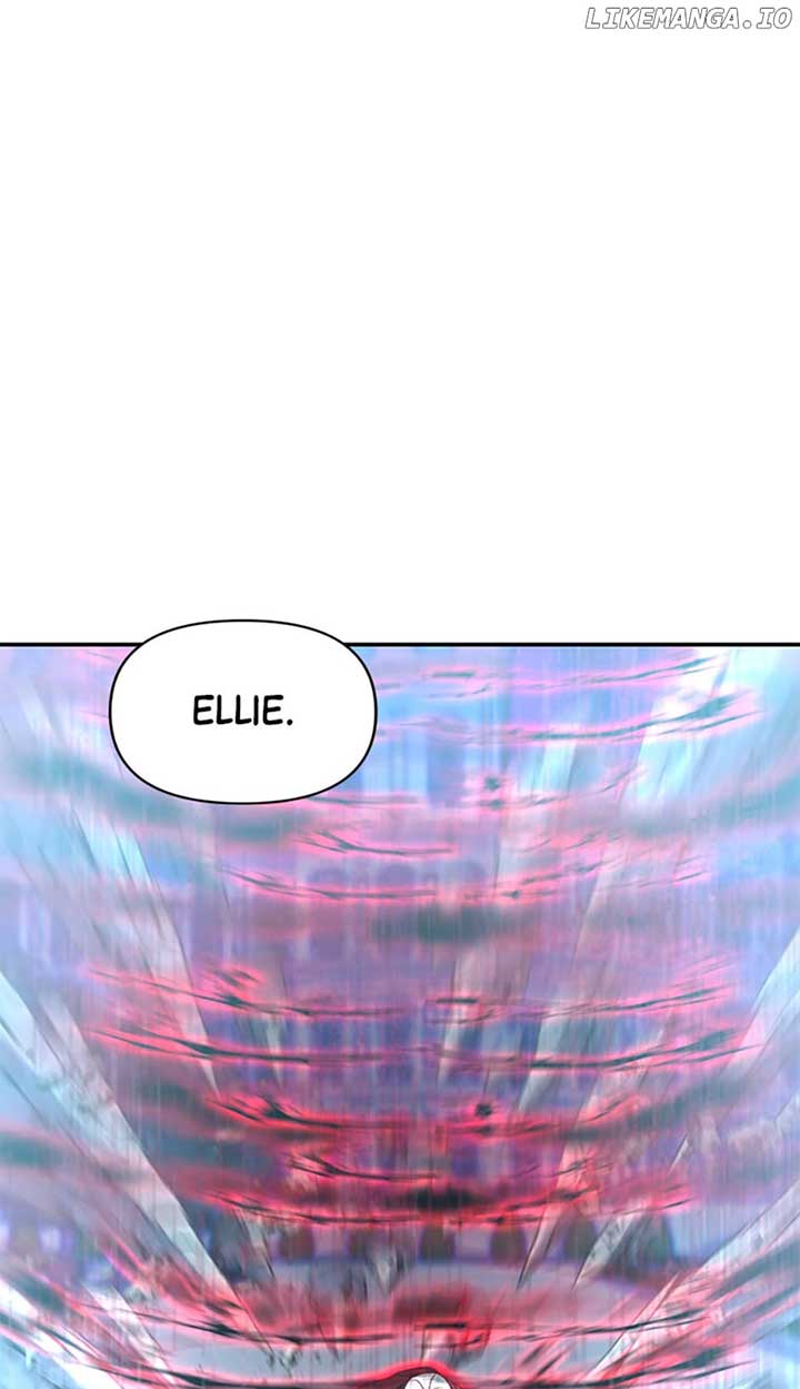 How to Survive As The Devil’s Daughter Chapter 47 - Page 89