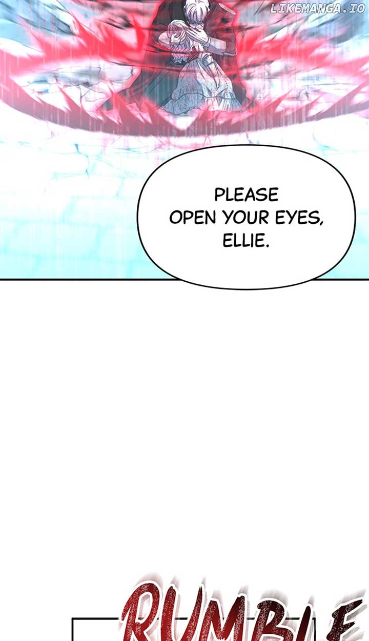 How to Survive As The Devil’s Daughter Chapter 47 - Page 90