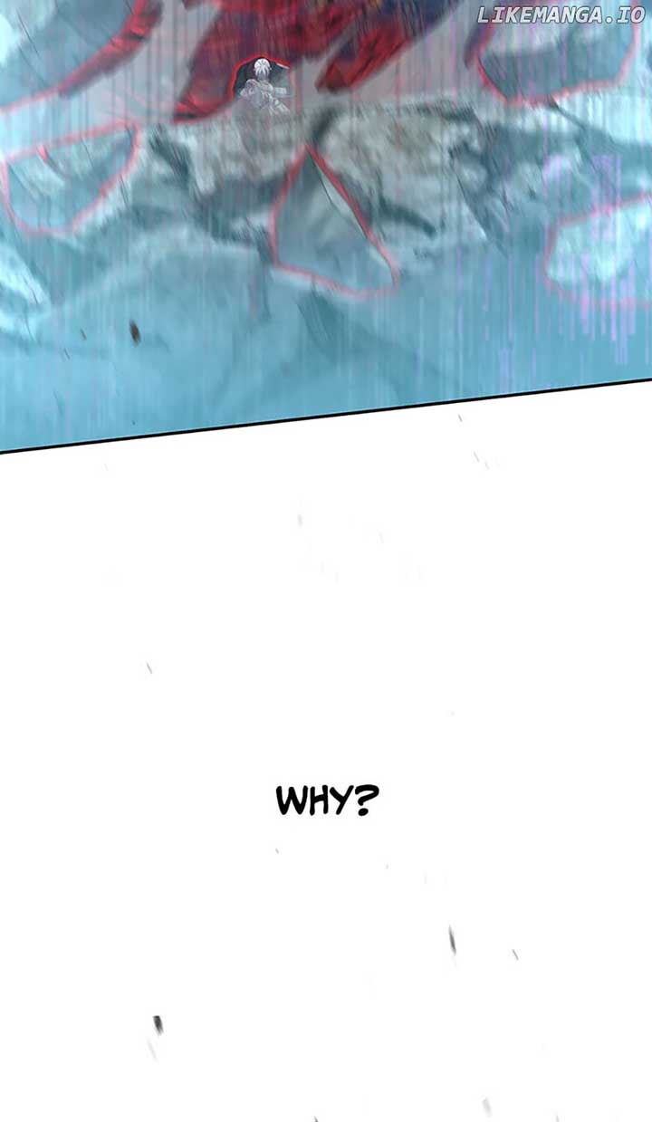 How to Survive As The Devil’s Daughter Chapter 47 - Page 93