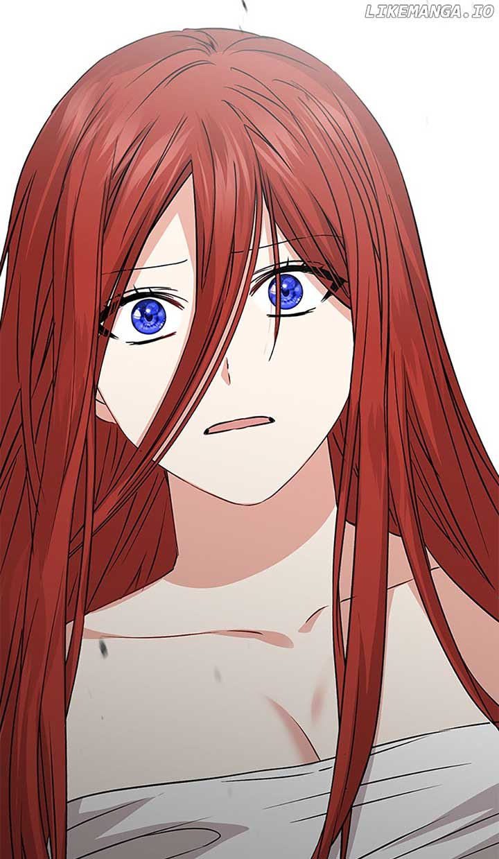 How to Survive As The Devil’s Daughter Chapter 47 - Page 94