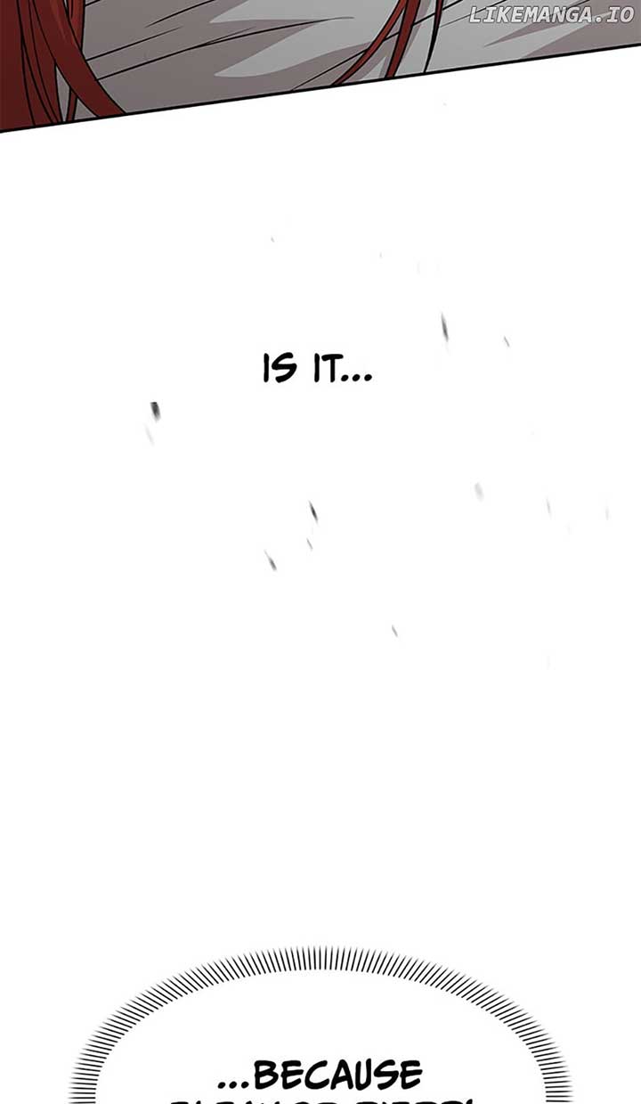 How to Survive As The Devil’s Daughter Chapter 47 - Page 95