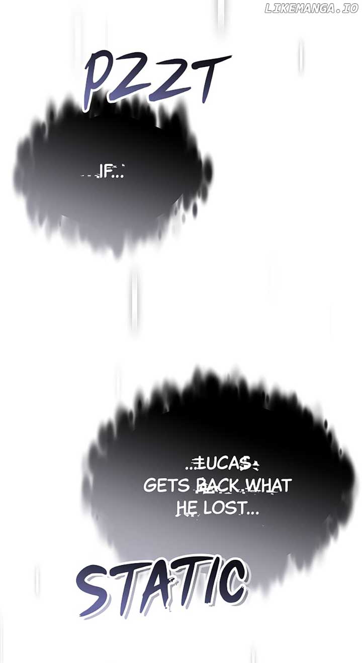 How to Survive As The Devil’s Daughter Chapter 47 - Page 99