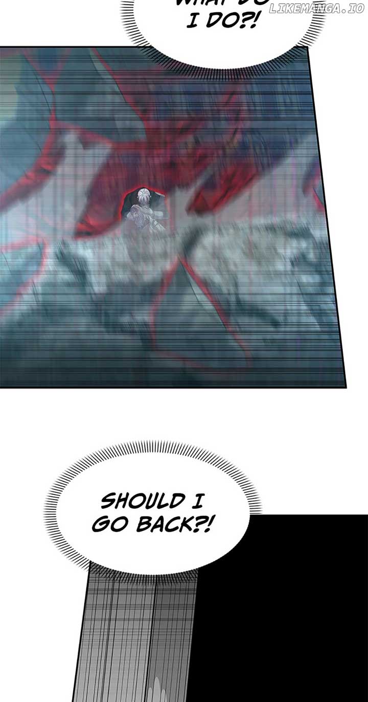 How to Survive As The Devil’s Daughter Chapter 47 - Page 103