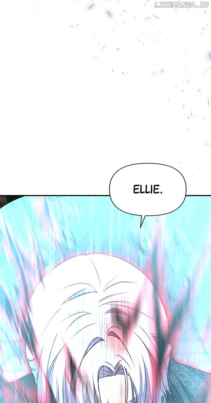 How to Survive As The Devil’s Daughter Chapter 47 - Page 105