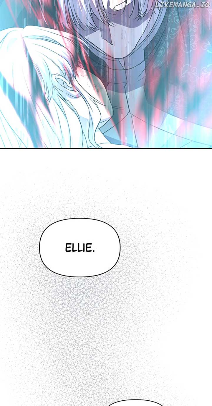 How to Survive As The Devil’s Daughter Chapter 47 - Page 106