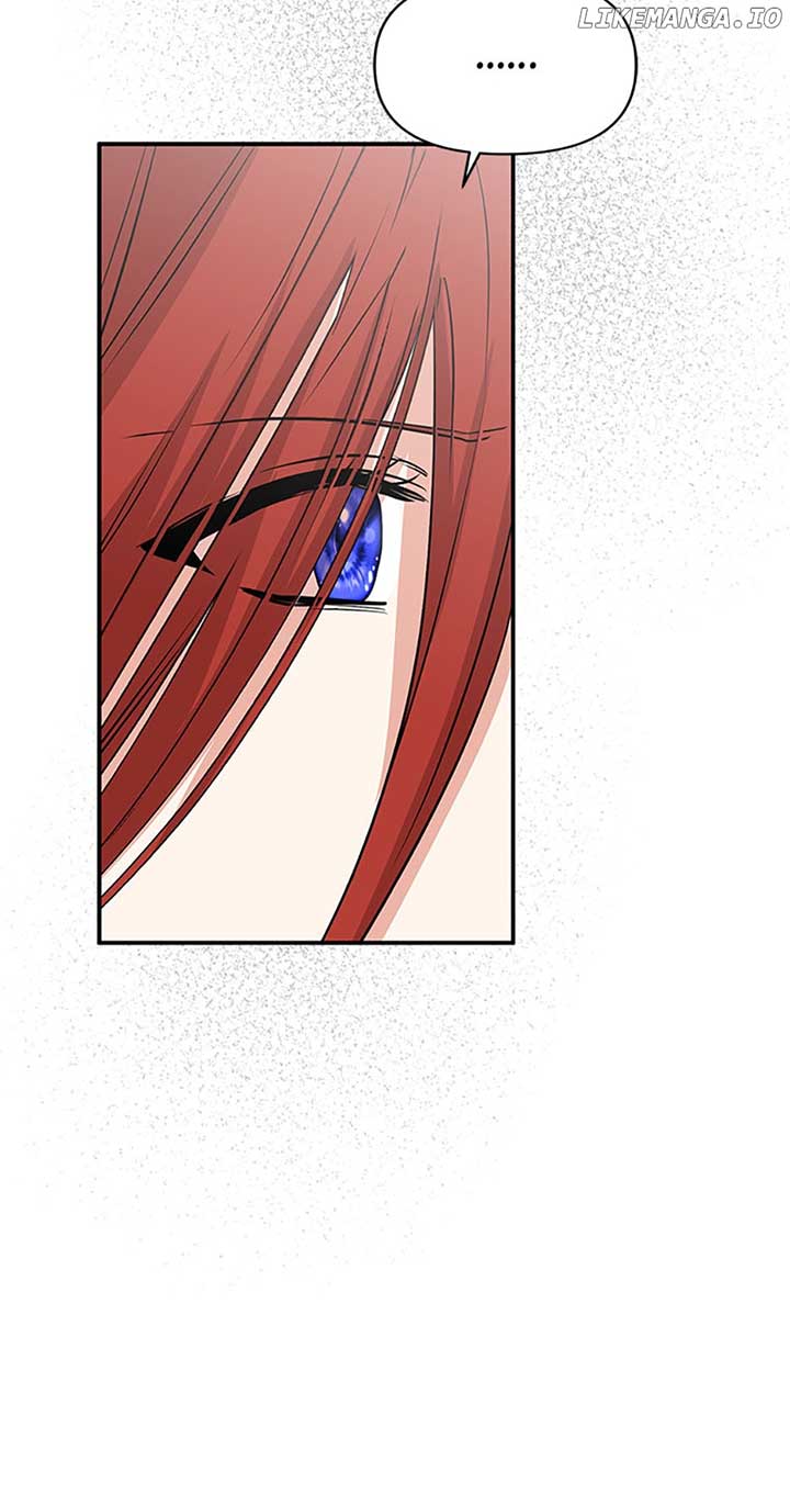 How to Survive As The Devil’s Daughter Chapter 47 - Page 107