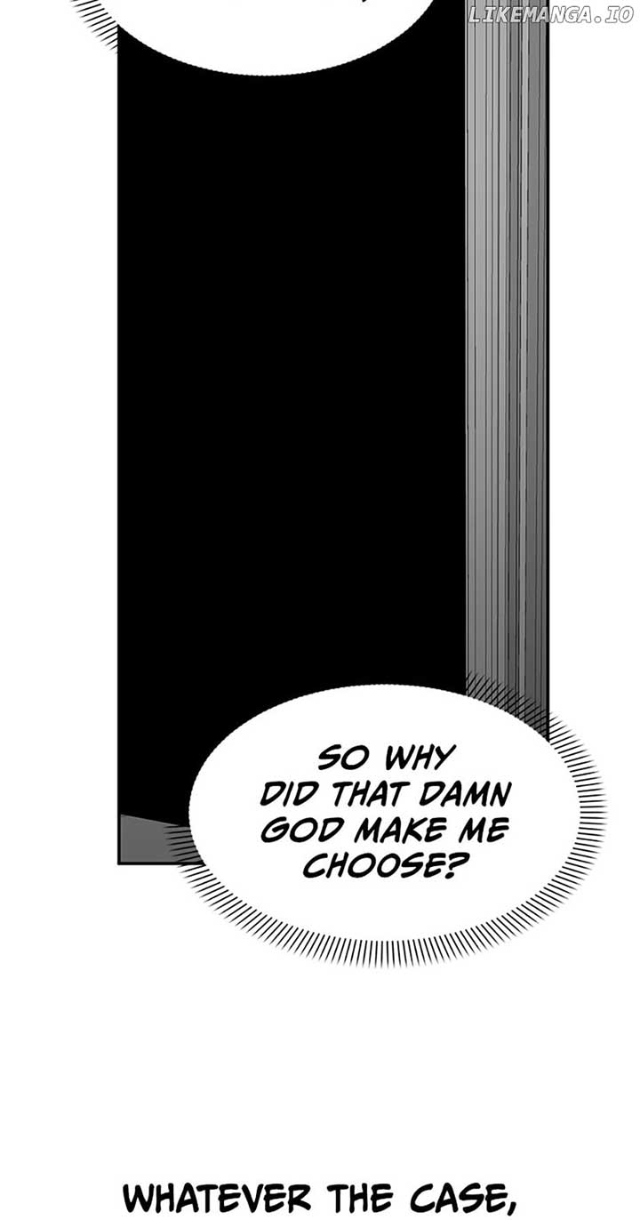 How to Survive As The Devil’s Daughter Chapter 47 - Page 110