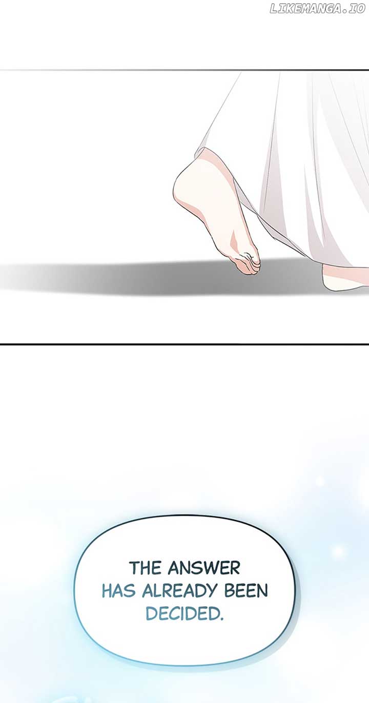 How to Survive As The Devil’s Daughter Chapter 47 - Page 111