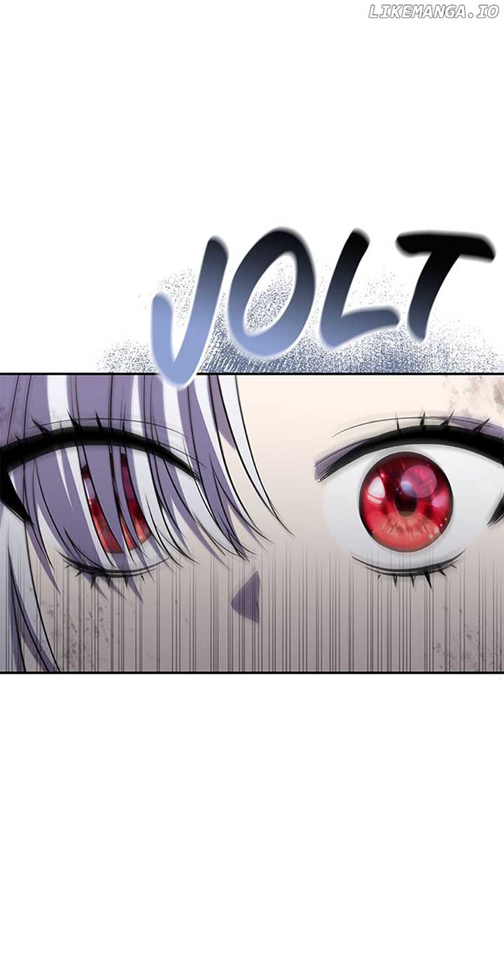 How to Survive As The Devil’s Daughter Chapter 47 - Page 114
