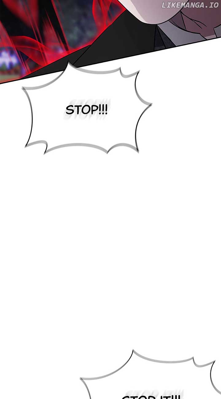 How to Survive As The Devil’s Daughter Chapter 47 - Page 118