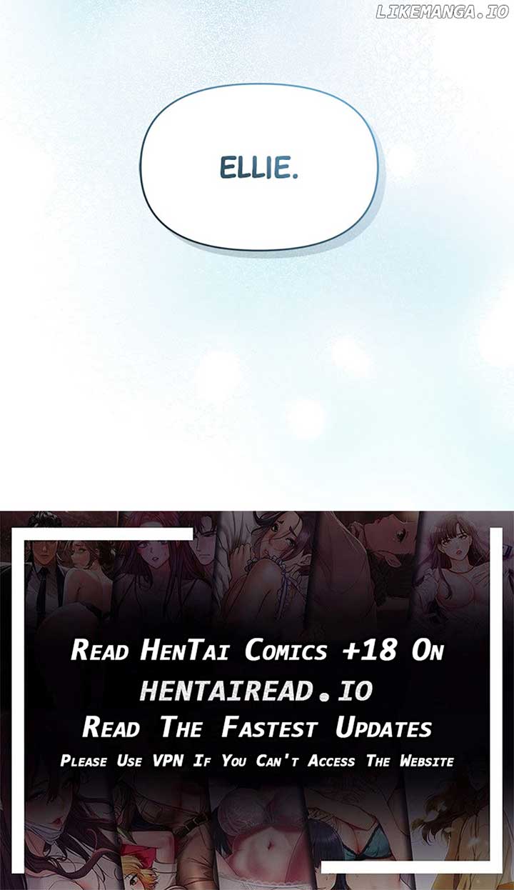 How to Survive As The Devil’s Daughter Chapter 47 - Page 125