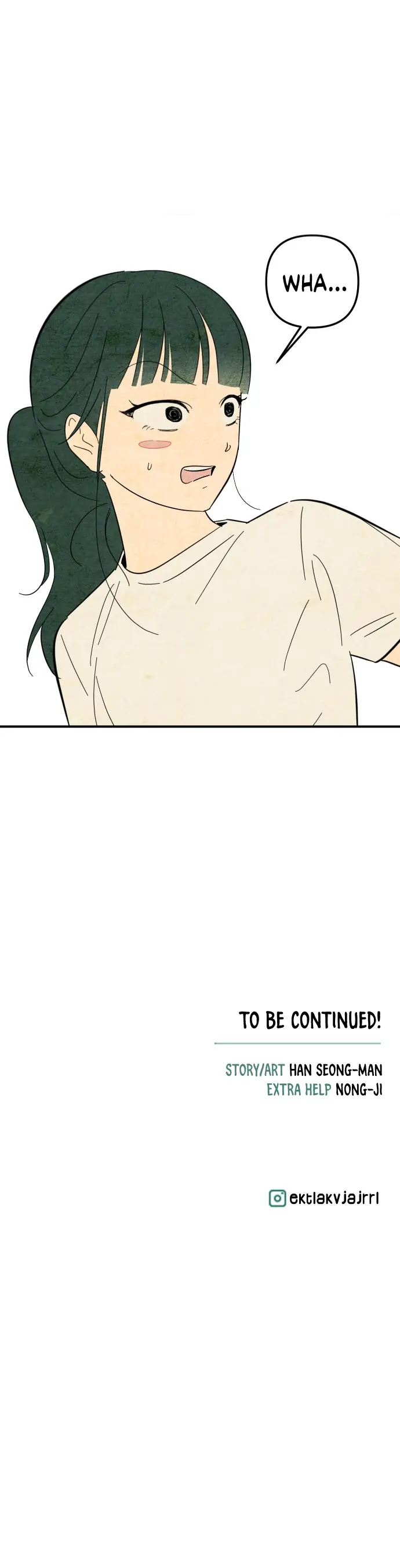 How To Turn You Around Chapter 10 - Page 17