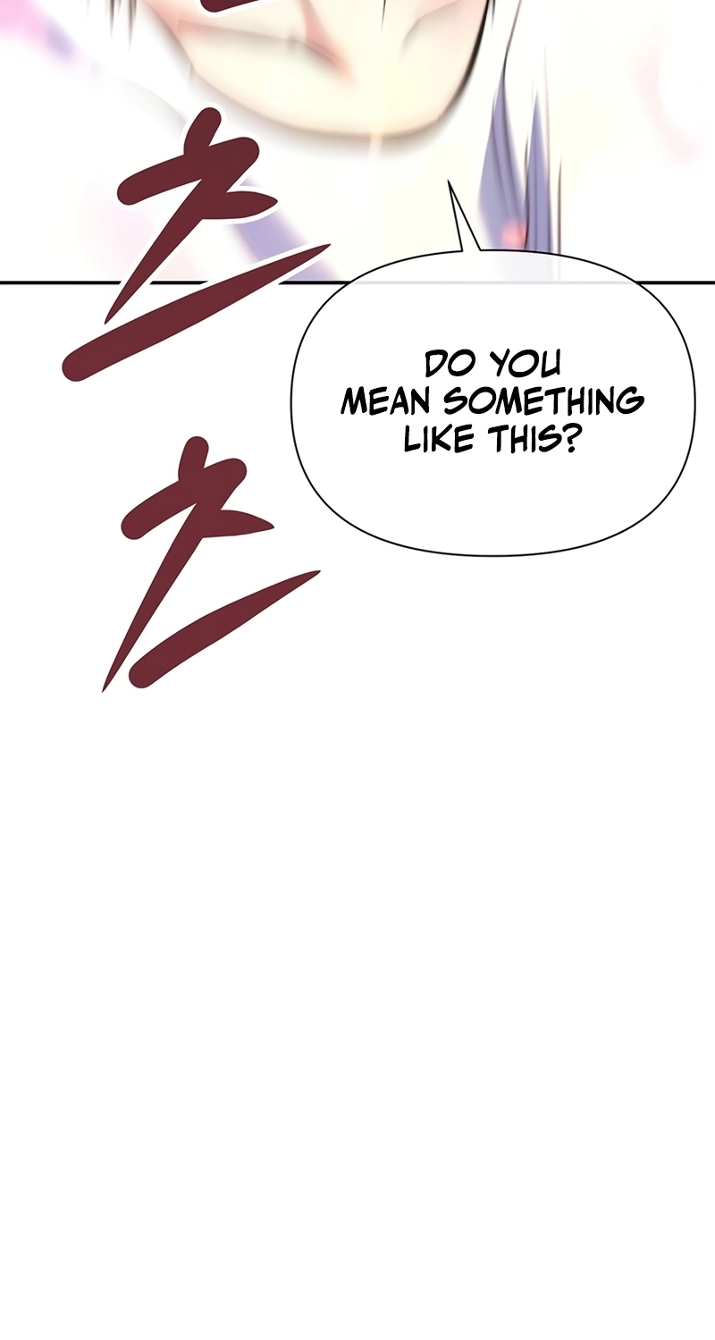 Humanity’s Strongest Boyfriend Chapter 45 - Page 45