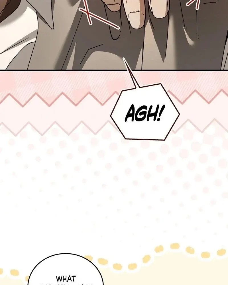 Humanity’s Strongest Boyfriend Chapter 46 - Page 10