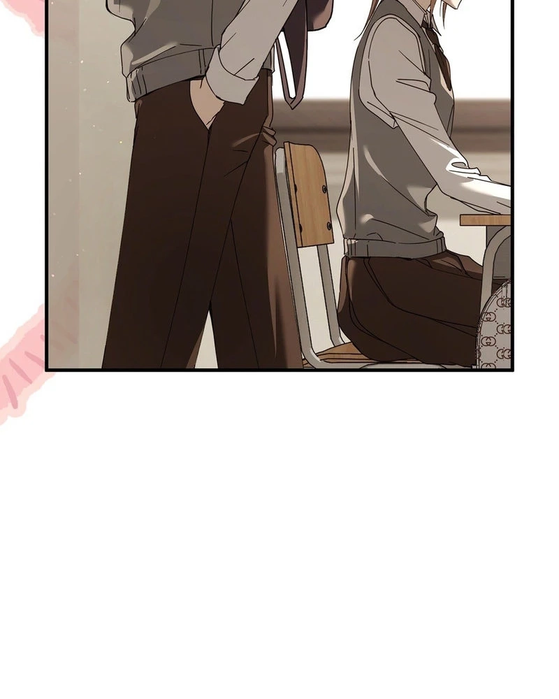 Humanity’s Strongest Boyfriend Chapter 46 - Page 17