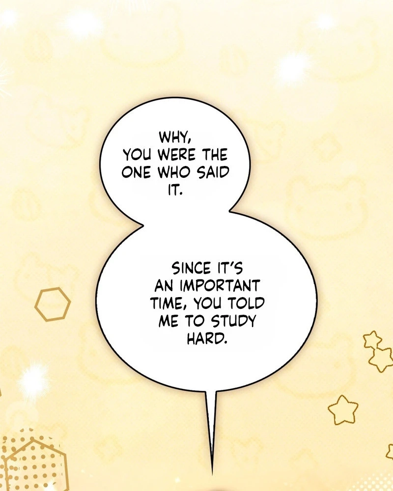 Humanity’s Strongest Boyfriend Chapter 46 - Page 22