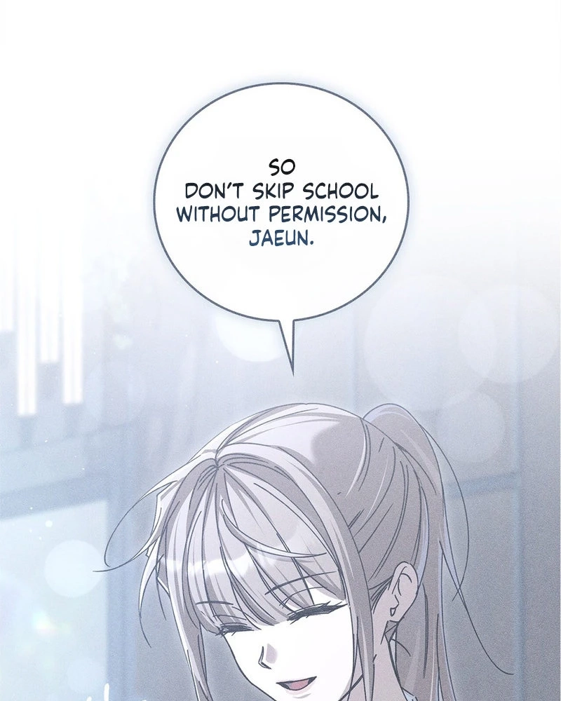 Humanity’s Strongest Boyfriend Chapter 46 - Page 25