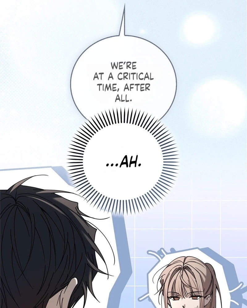 Humanity’s Strongest Boyfriend Chapter 46 - Page 27