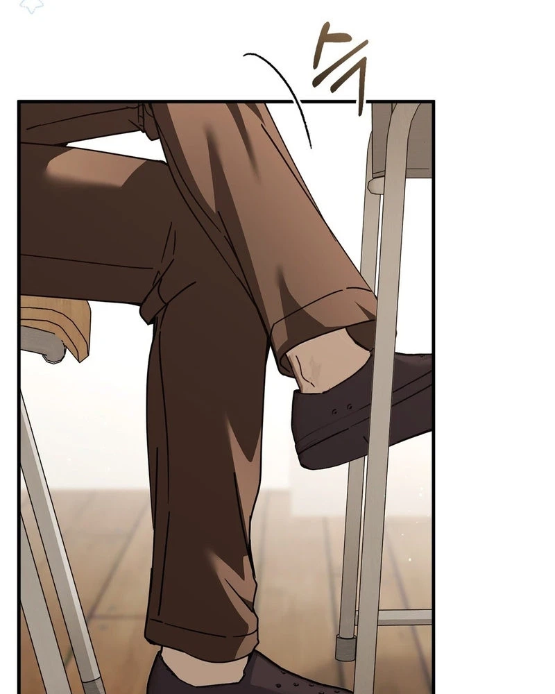 Humanity’s Strongest Boyfriend Chapter 46 - Page 29