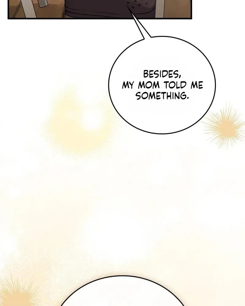 Humanity’s Strongest Boyfriend Chapter 46 - Page 30